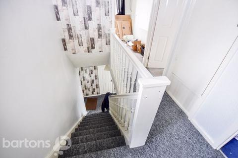 3 Langley Close, Rotherham, S65 3QG