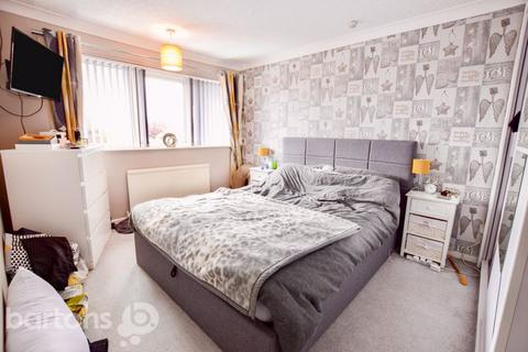 3 Langley Close, Rotherham, S65 3QG