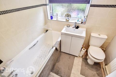 3 Langley Close, Rotherham, S65 3QG