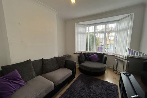 undefined, Ringwood Road, Wolverhampton