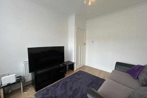 undefined, Ringwood Road, Wolverhampton