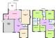 Floorplan One