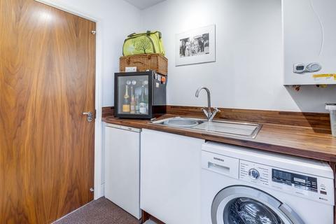 12 Hazeltree Drive, Sutton Coldfield, B75 5DE