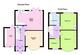 Floorplan One
