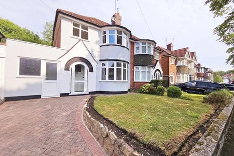 32 Ayre Road, Birmingham, B24 9DU