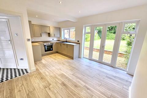 32 Ayre Road, Birmingham, B24 9DU