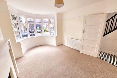 32 Ayre Road, Birmingham, B24 9DU