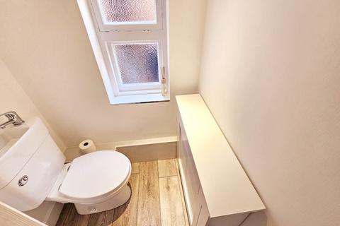 32 Ayre Road, Birmingham, B24 9DU