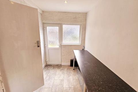 32 Ayre Road, Birmingham, B24 9DU