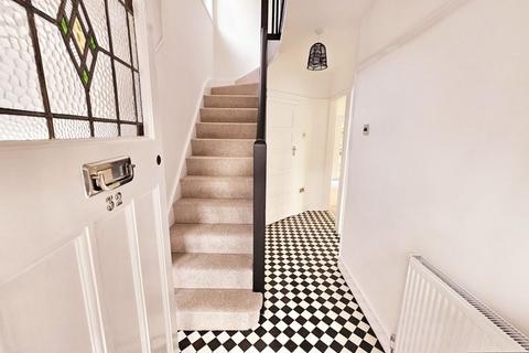 32 Ayre Road, Birmingham, B24 9DU