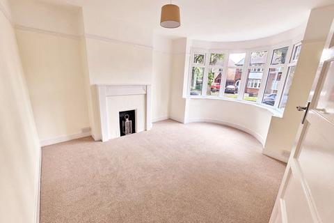 32 Ayre Road, Birmingham, B24 9DU