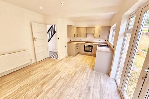 32 Ayre Road, Birmingham, B24 9DU