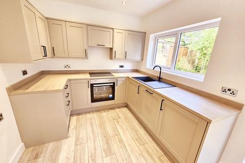 32 Ayre Road, Birmingham, B24 9DU