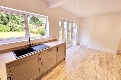 32 Ayre Road, Birmingham, B24 9DU