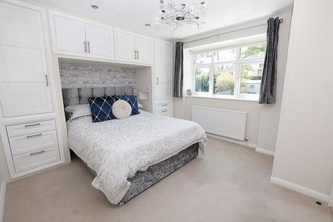 4 bedroom detached house for sale - Byron Road, Penenden Heath ME14