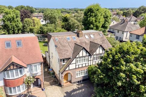 70 Esher Road, East Molesey, KT8 0AD