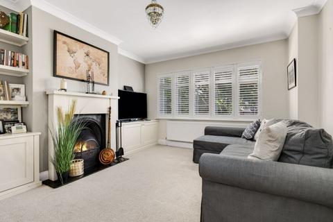 70 Esher Road, East Molesey, KT8 0AD
