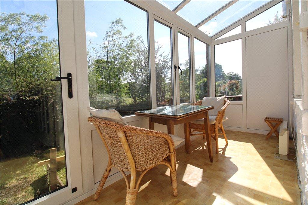 River Place, Gargrave, Skipton, North Yorkshire 2 bed terraced house