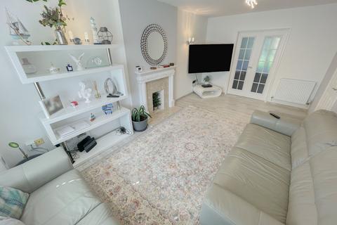 4 bedroom detached house for sale, Pine View, Leicester Forest East, Leicester, Leicestershire
