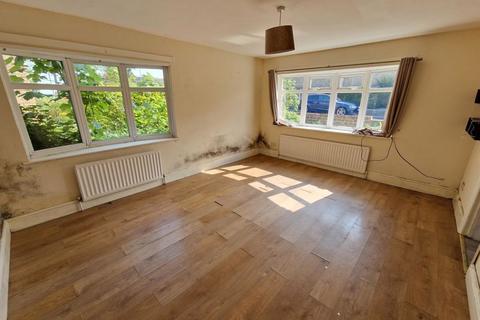 3 bedroom terraced house for sale, West View, Pegswood, Morpeth