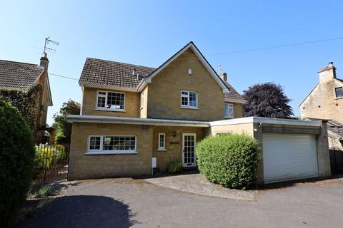 391c Ham Green, Holt, Trowbridge, BA14 6PZ