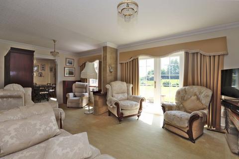 391c Ham Green, Holt, Trowbridge, BA14 6PZ