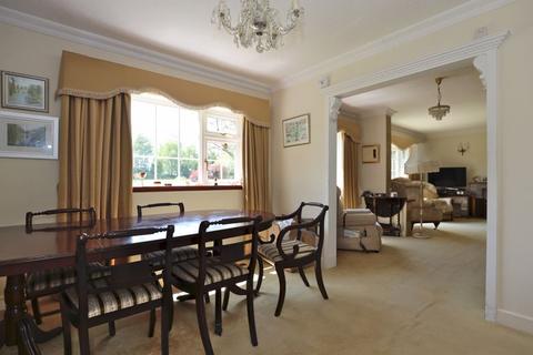 391c Ham Green, Holt, Trowbridge, BA14 6PZ
