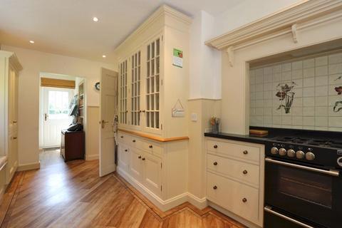 391c Ham Green, Holt, Trowbridge, BA14 6PZ