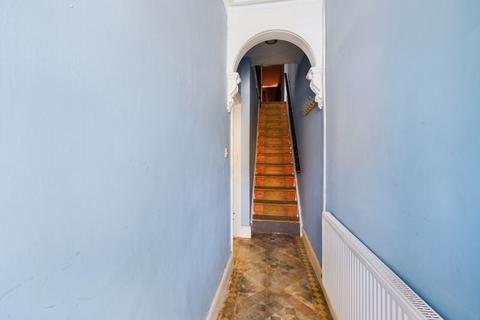 228 Linden Road, Gloucester, GL1 5JE