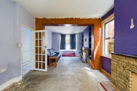 228 Linden Road, Gloucester, GL1 5JE