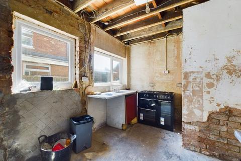 228 Linden Road, Gloucester, GL1 5JE