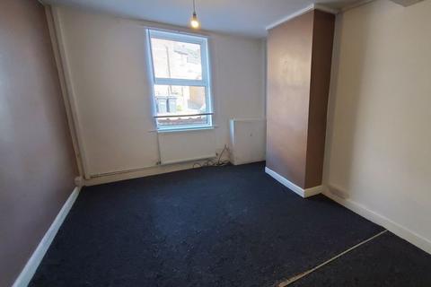 12 Cemetery Road, Gloucester, GL4 6PB