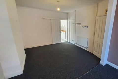 12 Cemetery Road, Gloucester, GL4 6PB