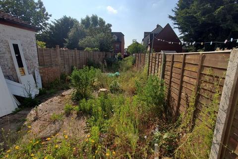 12 Cemetery Road, Gloucester, GL4 6PB