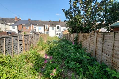 12 Cemetery Road, Gloucester, GL4 6PB