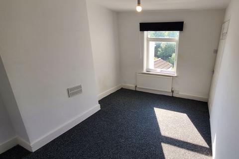12 Cemetery Road, Gloucester, GL4 6PB