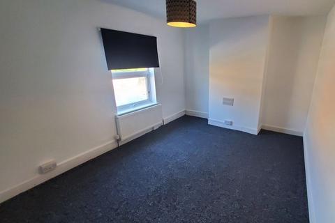 12 Cemetery Road, Gloucester, GL4 6PB