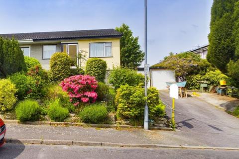 37 Trefusis Close, Truro, TR1 1LJ