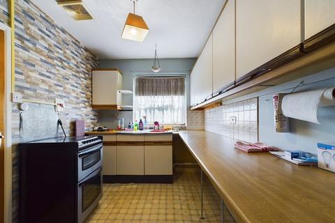 37 Trefusis Close, Truro, TR1 1LJ