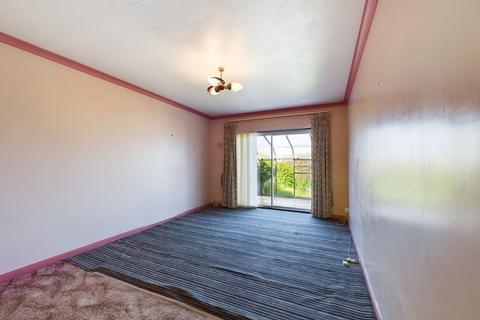 37 Trefusis Close, Truro, TR1 1LJ