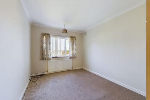 37 Trefusis Close, Truro, TR1 1LJ