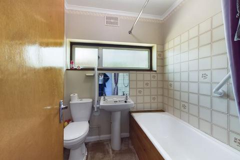 37 Trefusis Close, Truro, TR1 1LJ