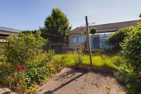 37 Trefusis Close, Truro, TR1 1LJ
