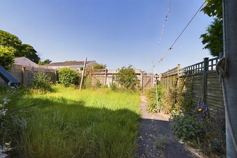 37 Trefusis Close, Truro, TR1 1LJ