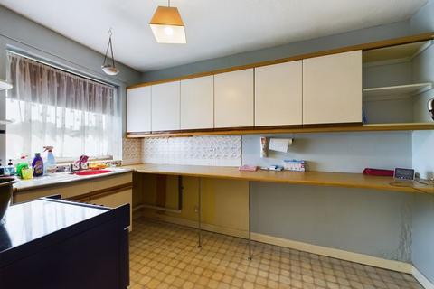 37 Trefusis Close, Truro, TR1 1LJ