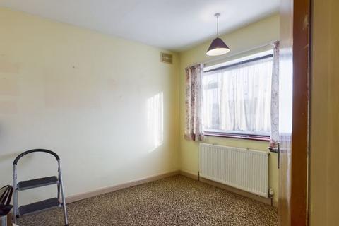 37 Trefusis Close, Truro, TR1 1LJ