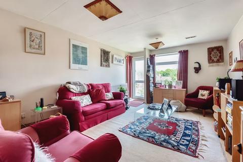 2 bedroom maisonette for sale - Kendall Crescent, Oxford OX2