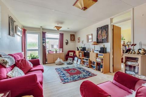 2 bedroom maisonette for sale - Kendall Crescent, Oxford OX2
