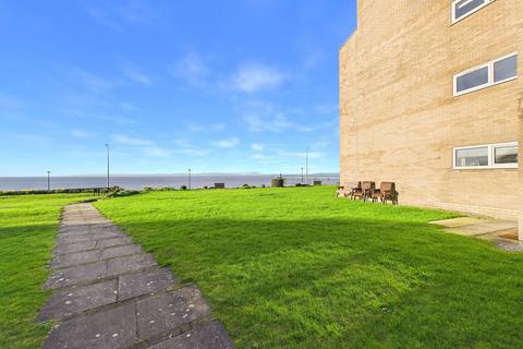 undefined, Elton Road, Clevedon