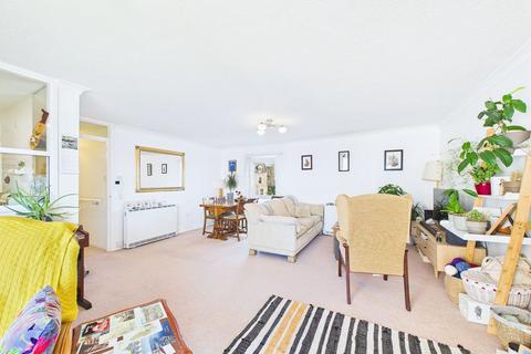 undefined, Elton Road, Clevedon